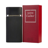 Cartier Santos de Parfum for Men Eau de Toilette - 100ml