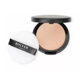 P14 Bluefair Magic Face Powder