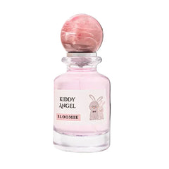 عطر بلومي أو دو بارفان للاطفال 50 مل من كيدي انجل
