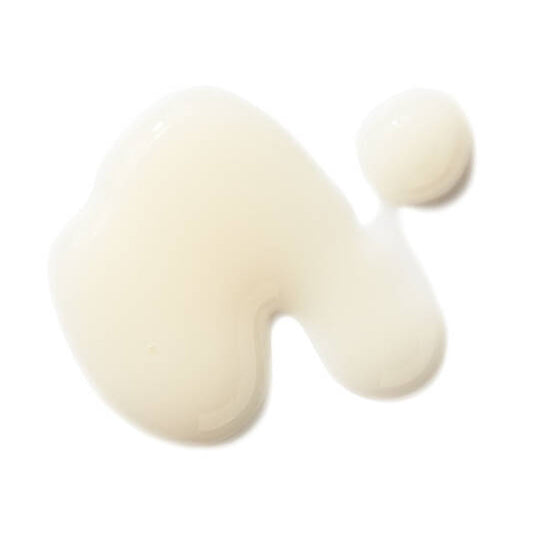 كيلز سيروم فائق مقوي للبشرة بحمض الهيالورونيك 