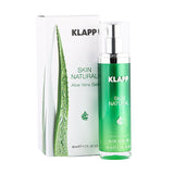 Klapp Aloe Vera Gel 50 ml
