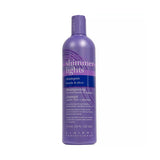 Clairol Professional Shimmer Light Shampoo 473 ml