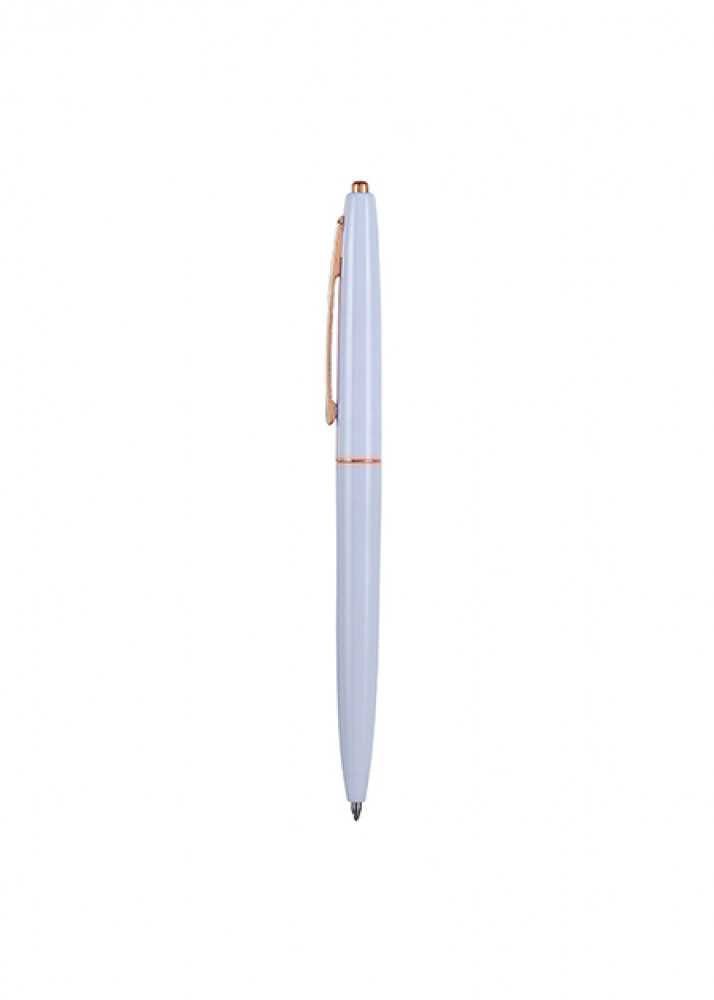 قلم جل - حبر أزرق - Sidalih.com || صيدلية.كوم
