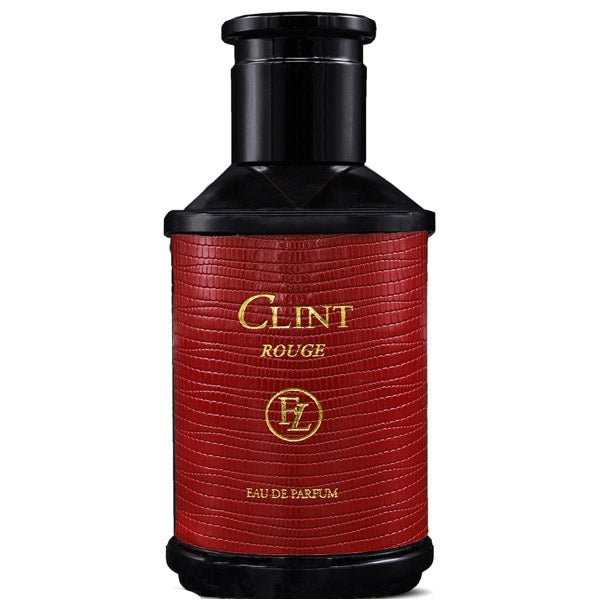 كلنت روج عطر فرنسي او دو بارفارم 100 مل.