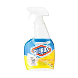 Clorox Lemon Fresh Kitchen Cleaner - 750 ml