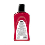 Closeup Antibacterial Mouthwash Red Hot 500ml