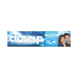 Close Up Toothpaste Calcium Milk 100 ml