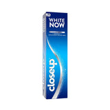 Closeup White Now Ice Cool Toothpaste 75 ml