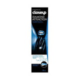 Close-Up Diamond Attraction Strength &amp; Whitening 75 ml