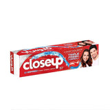 Close-up Ever Fresh Toothpaste Red Hot Flavor 100ml