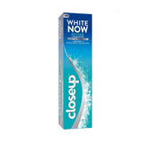 Close-Up Instant Whitening Toothpaste 75 ml