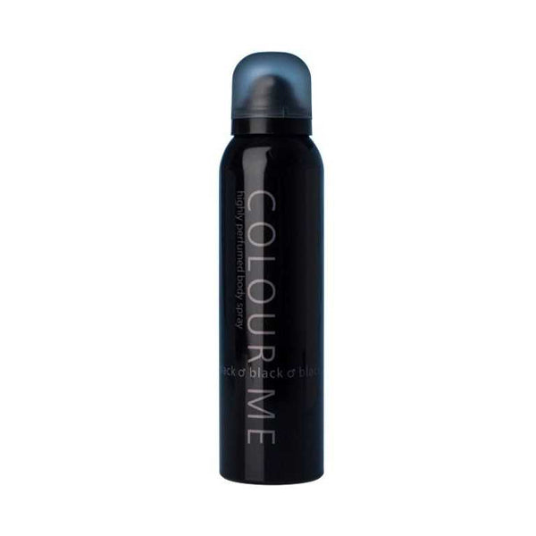 عطر جولد نسائي من كولور مي 150 مل.