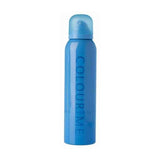 Color me sky blue for women 150 ml