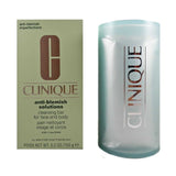 Clinique anti-blemish lotion 150 ml