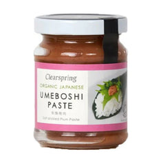 كلير اسبرنج معجون الأوميبوشي