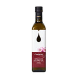 Clear Spring Sesame Oil 500 ml