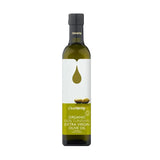 Clear Spring Tunisian Olive Oil 500 ml