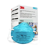 N95 3M 1860 Surgical Mask - 20 Masks