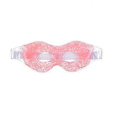 Eye gel mask