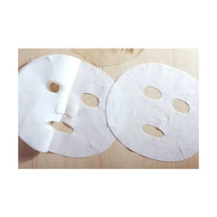 قناع وجه قطني عالي الجودة