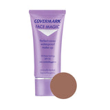 Cover Mark is the best waterproof foundation No. 8-30 ml