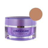 Cover Mark Waterproof Concealer 15 ml - Color No. 8