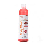 Covix Care Body Wash with Aker Fassi 400 ml