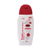 Covix Care Cool Feminine Wash With Aker Fassi Extract 215 Ml