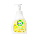 Covix Care Anti-Bacterial Foaming Hand Wash Lemon 500 ml