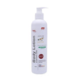 Covix Care Chamomile Body Lotion - 400ml