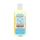 Coco care pure moroccan argan oil 250 ml