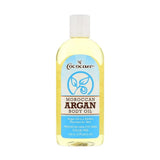 Coco care pure moroccan argan oil 250 ml