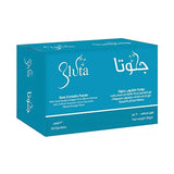 Collagen Gluta Drink Sachets 30 Sachets