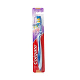 Colgate ZigZag Soft Toothbrushes