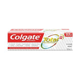 Colgate Toothpaste Al Shamil Fresh Mint 50 ml