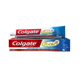 Colgate toothpaste universal advanced white 100 ml