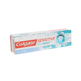 Colgate Toothpaste Pro-Relief Multi Protection for Sensitive Teeth 75 ml