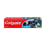 Colgate toothpaste for children Batman 6+ years 50 ml