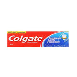 Colgate Toothpaste Regular Flavor 100 ml