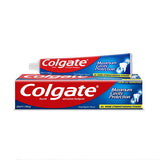 Colgate Toothpaste Regular Flavor 120 ml