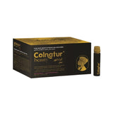 Colnator Beauty Collagen 30 Drink Bottles