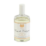 Lemon cologne 250 ml