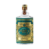 Original Cologne by No. 4711 - Eau de Cologne