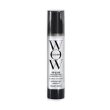 Color Wow Dream Coat Nourishing, Softening and Shining Hair Cream 55 ml