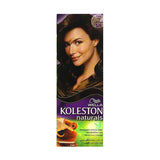 Koleston Natural Hair Dye Dark Fig 3/0