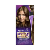 Koleston Roots Concealer 7/1 Medium Ash Blonde