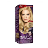 Koleston Hair Dye Light Ash Blonde Special Plus Appearance 309/1