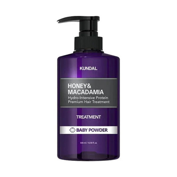 أفضل معالج للشعر من الصيدلية للأطفال كوندال - صيدلية كوم