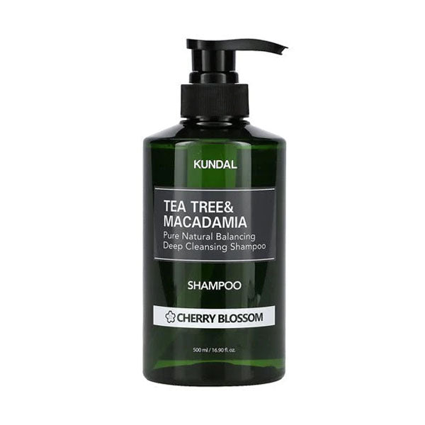 كوندال شامبو شعر شجرة الشاي والمكاديميا 