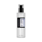 Cosrx Essence Hyaluronic Acid - 100 ml